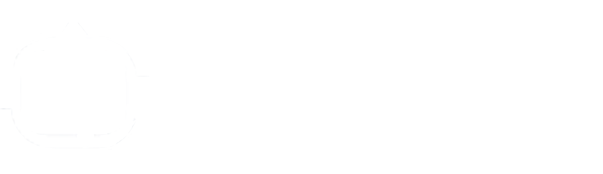 哈尔滨电销机器人系统 - 用AI改变营销